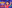 game-post-background