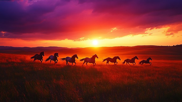 topic-community-background