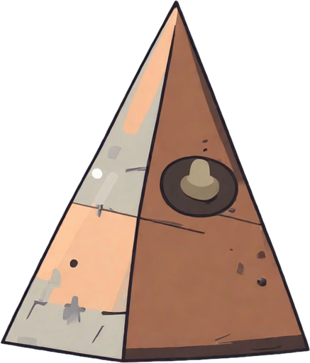 player. No background. Transparent background. Blank background. No shadows. 2d. In-Game asset. flat