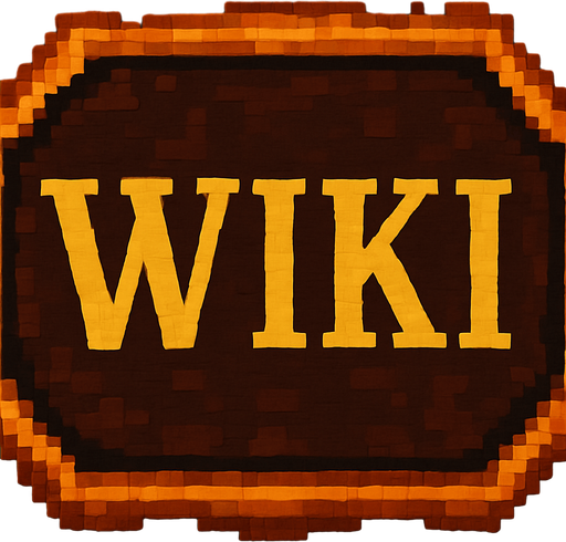 Sadece play yerine Wiki yaz