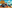 game-post-background
