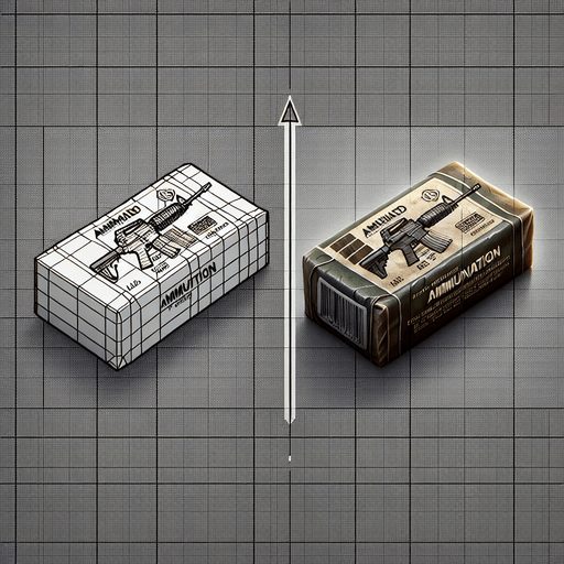 A simle ammionitins pack.
Single Game Texture.  In-Game asset.  2d.  Blank background.  High contrast.  No shadows