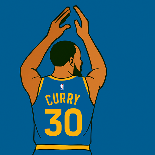 Make skin colour accurate