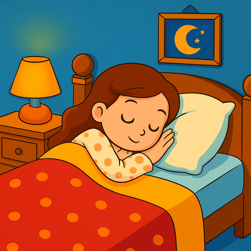 Add more vibrant colours to picture