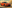 game-post-background