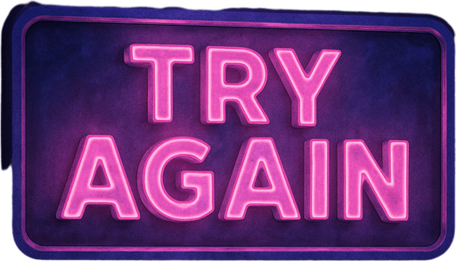 semi-realistic comic book style, moody neon lighting, lo-fi urban atmosphere, rich textures, cinematic framing, purple and blue tones, soft gradients, ambient reflections