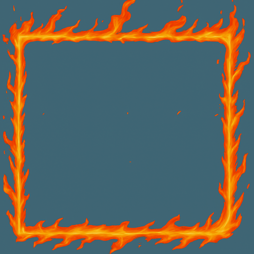 Hiç birseyi değiştirme aynısını yap