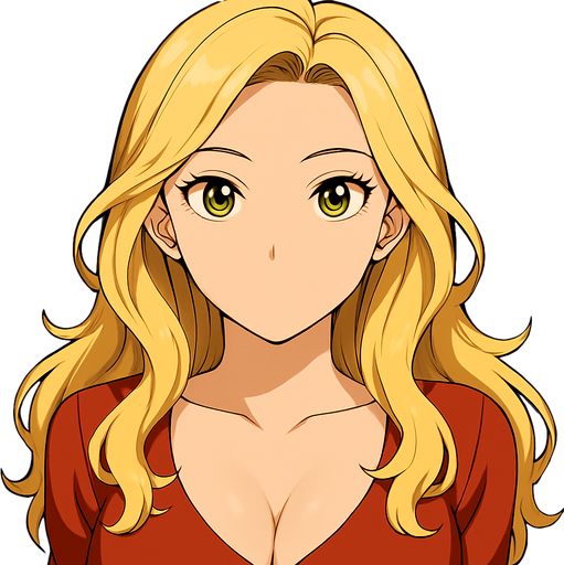 Delete the mouth. Woman have no mouth. Just same skin color.