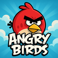 angrybirdscbk