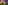 game-post-background