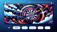 game-community-background