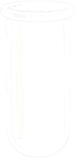 Tüp biraz dahauzun olsun