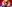 game-post-background