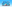 game-post-background