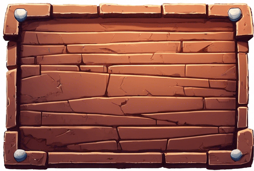 proporción 1000-2000, marios más robustos y sin tanto relieve