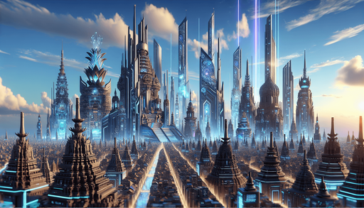 game-community-background