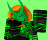 user photo