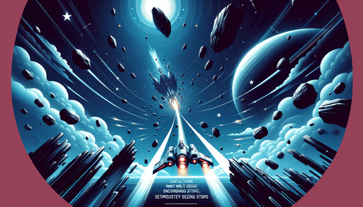 game-community-background