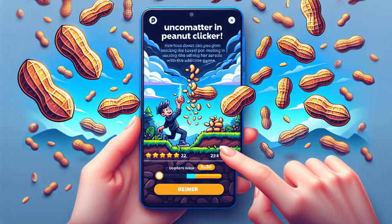 game-community-background