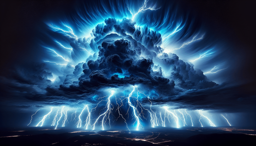 game-community-background