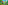 game-post-background