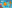 game-post-background