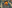 game-post-background