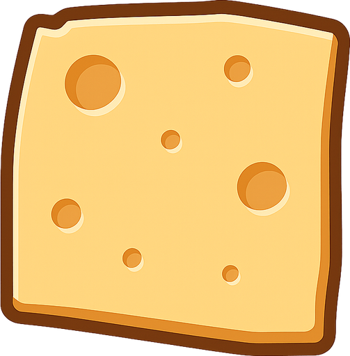  . No background. Transparent background. Blank background. No shadows. 2d. In-Game asset. flat