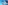 game-post-background