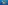 game-post-background