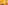 game-post-background