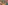 game-post-background