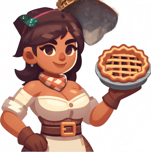 remove head accessory