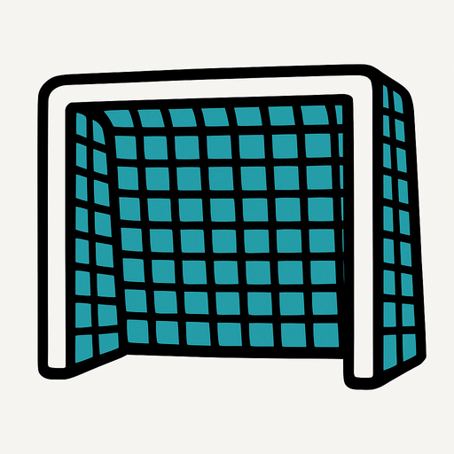 Qapı toru.
In-Game asset.  2d.  High contrast.  No shadows