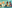 game-post-background