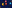 game-post-background
