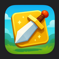 game-pic