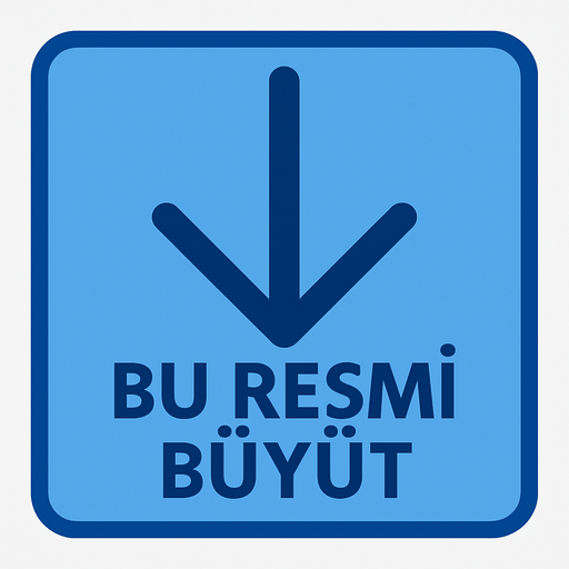Bu resmi büyüt