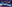 game-post-background