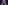 game-post-background
