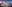 game-post-background