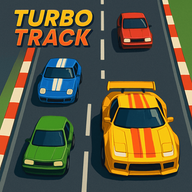 carsracingg