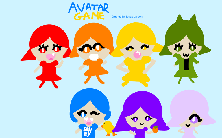 topic-community-background