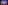 game-post-background