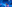 game-post-background