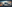 game-post-background