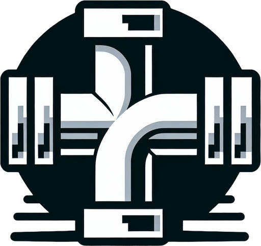 Flappy Bird Game Single Design Pipe.
Single Game Texture. In-Game asset. 2d. Blank background. High contrast. No shadows.