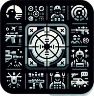 tactical1
