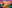 game-post-background