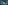 game-post-background